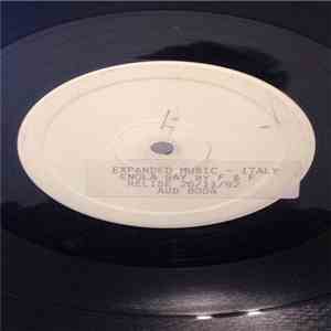 F & F - Enola Gay album flac