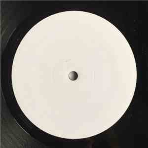 FatCap - J'Suis Die! / Second Souffle album flac