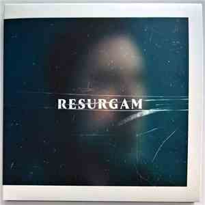 Fink - Resurgam album flac