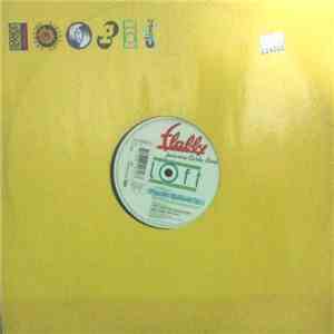 Flabby Featuring Carla Boni - Mambo Italiano '98 album flac