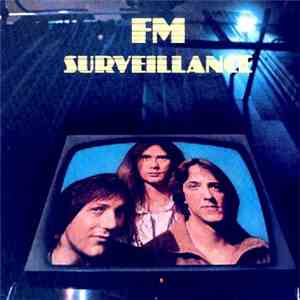 FM - Surveillance album flac