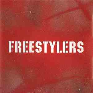 Freestylers - Pressure Point album flac