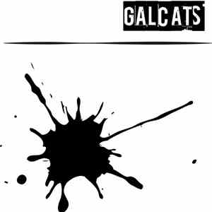 Galcats - Pro-mo album flac
