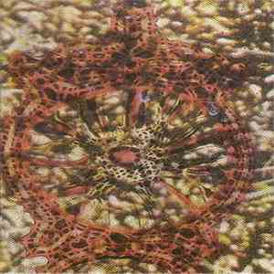 Gas Gathers Hands Gathers Friends / Jugu - Split album flac