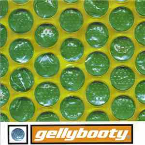 Gellybooty - Gems album flac
