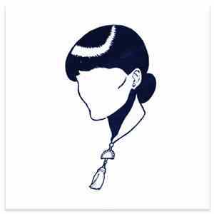 Ghost Mom - Hits From The Mom album flac