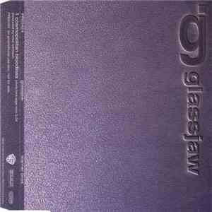 Glassjaw - Cosmopolitan Bloodloss album flac