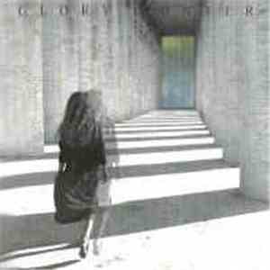 Glory Hunter - Ulysses, Day Two album flac