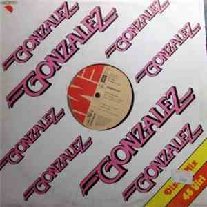 Gonzalez - Ain't No Way To Treat A Lady album flac