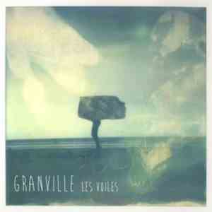 Granville - Les Voiles album flac