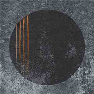 Gun Mother - These Golden Threads album flac