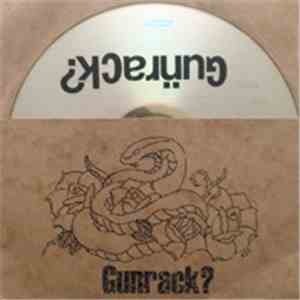 Guñrack? - Guñrack? album flac