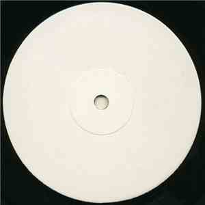 Hardcore Rhythm Team - Do U C The Light album flac