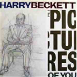 Harry Beckett - Pictures Of You album flac