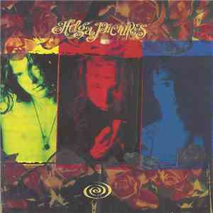 Helga Pictures - Helga Pictures album flac