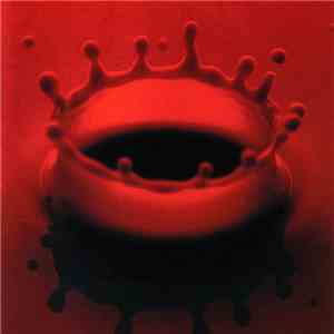 Hereford - La Corona Del Rey album flac