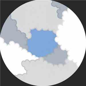 Holden - A Break In The Clouds album flac