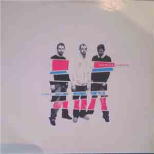 Horsell Common - Order album flac