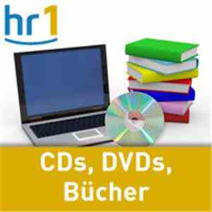 hr1 - Evelyn Waugh "Verfall Und Untergang" album flac