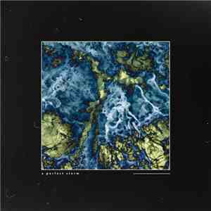 Hucci  - A Perfect Storm album flac