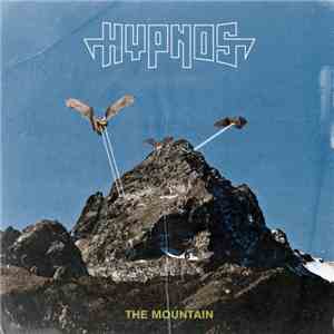Hypnos  - The Mountain album flac