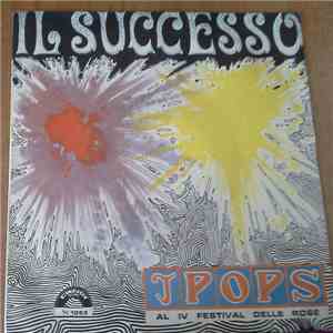 I Pops - Il Successo album flac