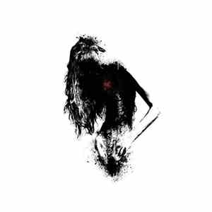 Ilenkus - Hunger album flac