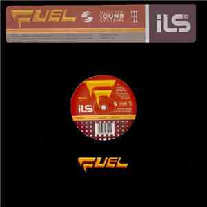 Ils - About That Time album flac