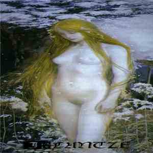 Iluntze - Iluntze album flac