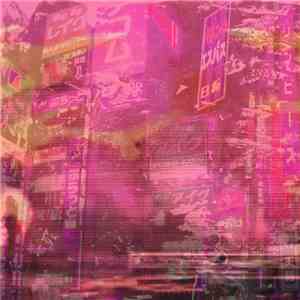 IMMUNE// - Night Visions album flac