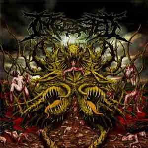 Ingested - Surpassing The Boundaries Of Human Suffering album flac