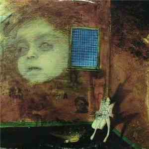 Insect Fear - Insect Fear Must Be Destroyed album flac