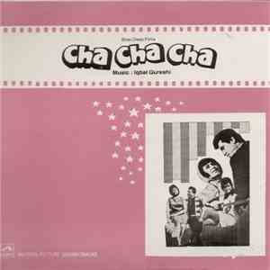 Iqbal Qureshi - Cha Cha Cha album flac
