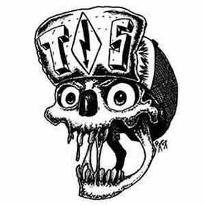 Iron Reagan / Toxic Shock  - Iron Reagan / Toxic Shock album flac