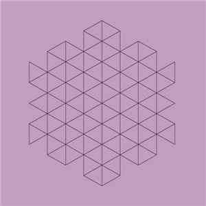 Ishq - Radiophonics album flac
