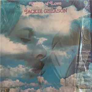 Jackie Gleason - Words Of Love album flac