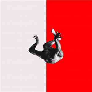 Jacques Greene - After Life After Party album flac
