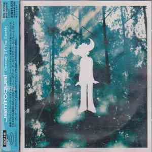 Jamiroquai - Corner Of The Earth album flac