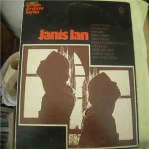 Janis Ian - Janis Ian album flac