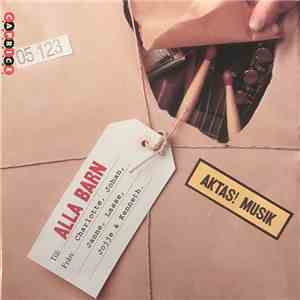 Janne Schaffer, Johan Söderqvist, Georg Wadenius - Till Alla Barn album flac