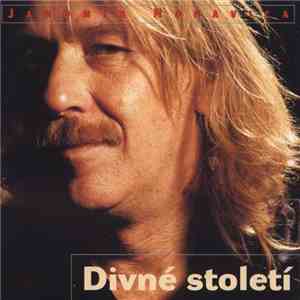 Jaromír Nohavica - Divné Století album flac