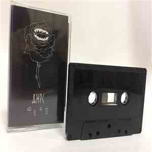 Jars - ДЖРС II album flac