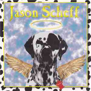Jason Scheff - Chauncy album flac