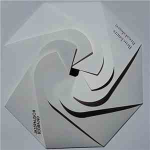 Jazzrausch Bigband - Bruckners Breakdown album flac