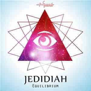 Jedidiah - Equilibrium album flac