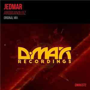 Jedmar - Arooganoleiz album flac