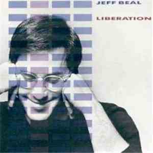 Jeff Beal - Liberation album flac
