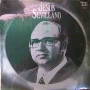 Jesús Sevillano - Casta Paloma-La Cabra Mocha album flac