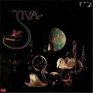 Jiva - Still Life album flac