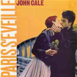 John Cale - Paris S'Eveille - Suivi D'autres Compositions album flac